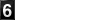 CGI